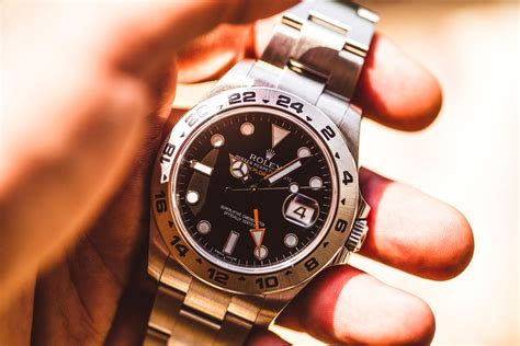 how to wind rolex datejust|rolex wind them selves up.